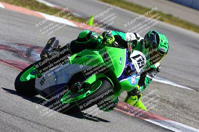 media/Apr-23-2022-Fastrack Riders (Sat) [[cb2d6ae73d]]/LEVEL 4/2PM TURN 13/